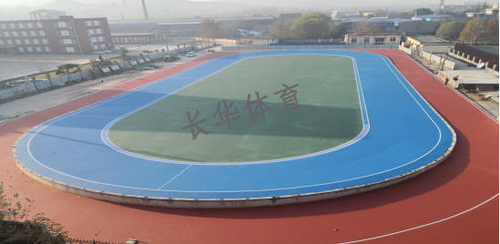 文章附图