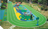 epdm10.png