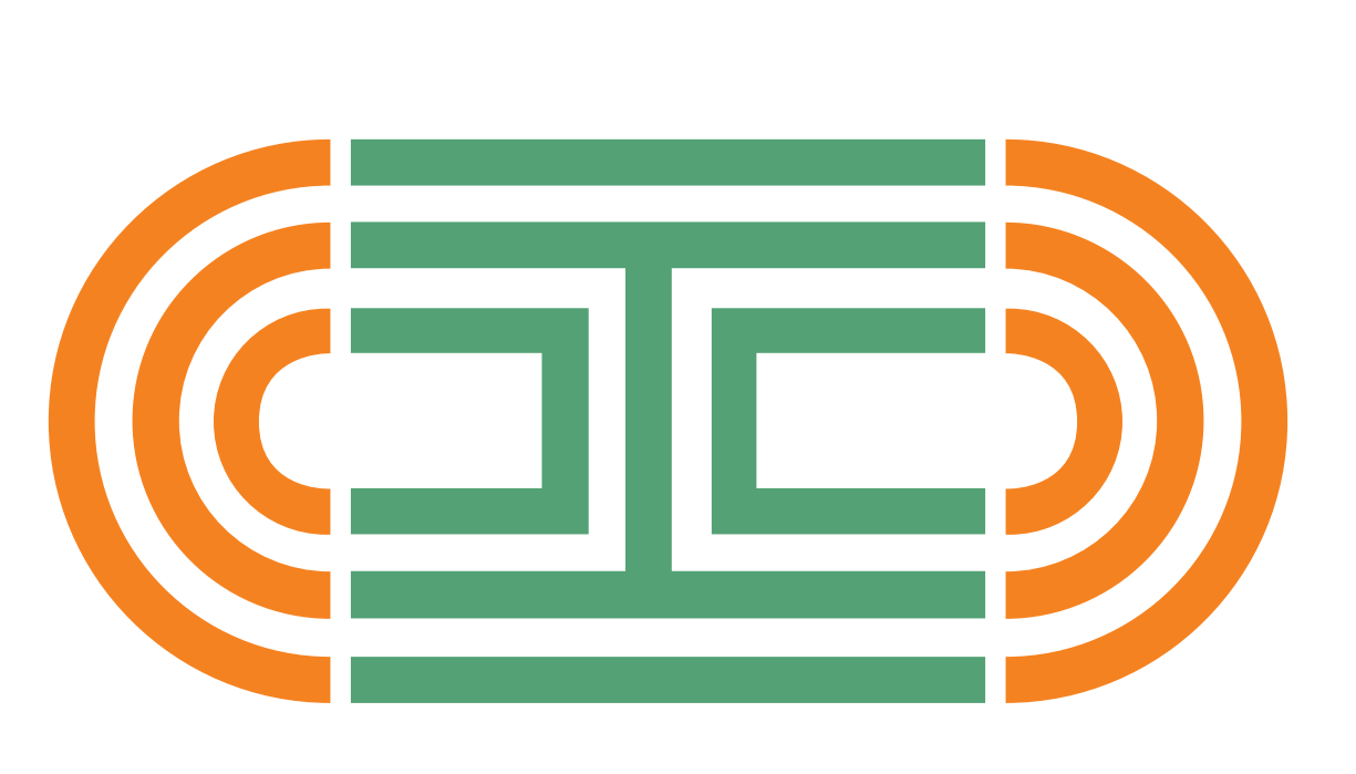 长华体育logo