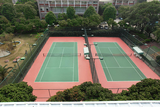 网球场05.png